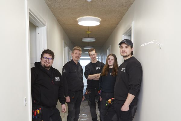 el-og-vvs-pa-viborg-idraetshoejskole-3583A88B9-4350-F0E2-944F-F2DAF0D905D3.jpg