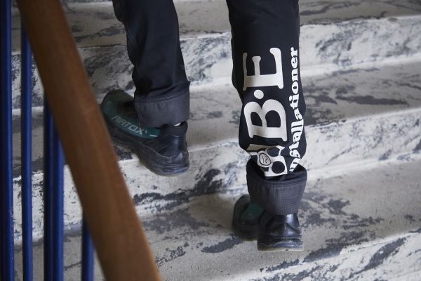 el-og-vvs-pa-viborg-idraetshoejskole-7AB70D723-F2CB-AC6C-97D9-5234426C0DA1.jpg