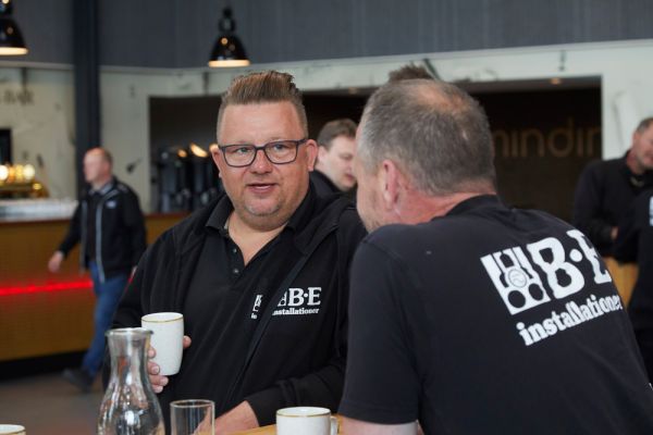 be-foyeren-morgenmoede202388289648-EC89-03C1-7162-28B588DCFDA8.jpg