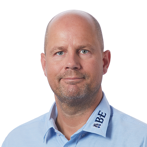 René Sjørup-Nielsen