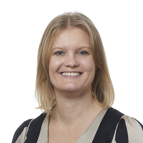 Mathilde Fårbæk Andersen 